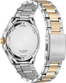 Citizen Basic Quartz 41.2mm