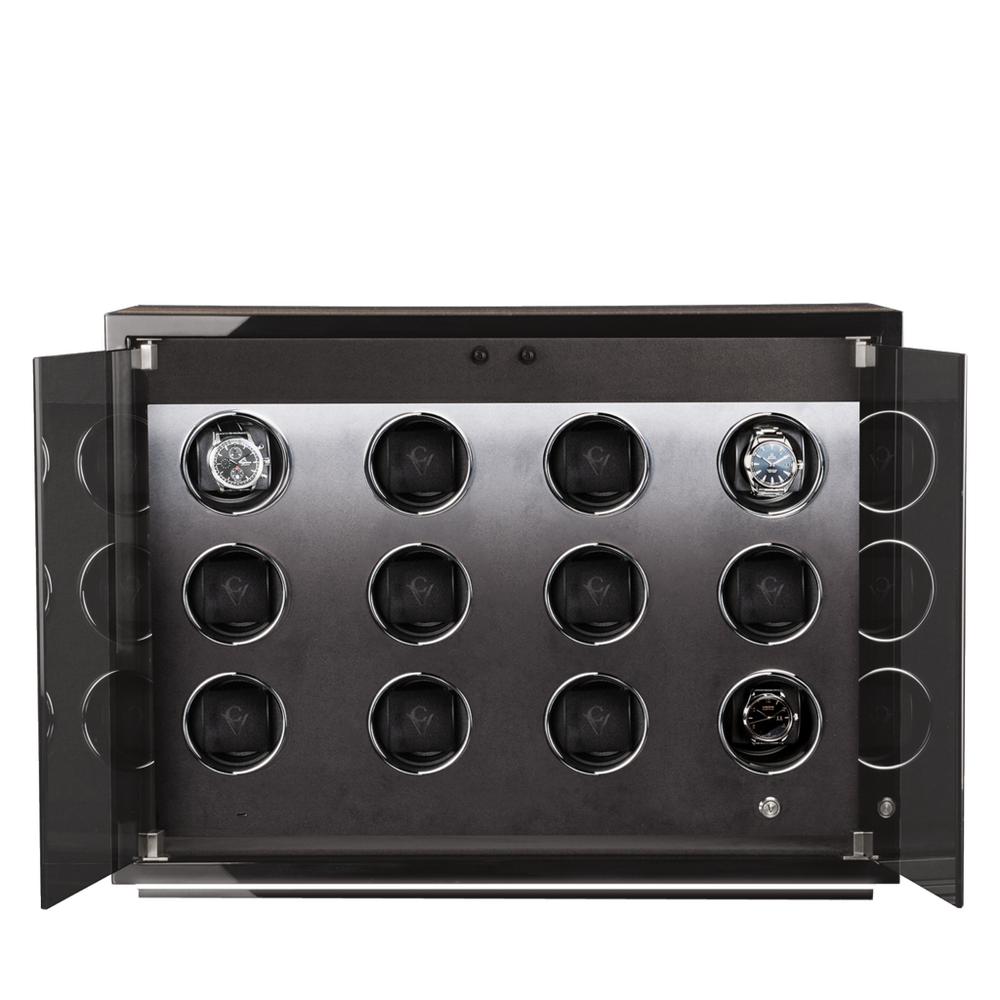 Chronovision Uhrenbeweger Ambiance XII