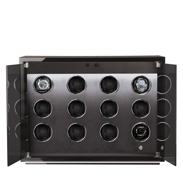 image 70050 154 112 11 3 1600x1600 a2f3015b0035345f1