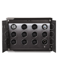 Chronovision Watch Winder Ambiance XII Chronovision Watch Winder Ambiance XII