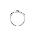 Brogle Selection tension ring Eva Brogle Selection tension ring Eva