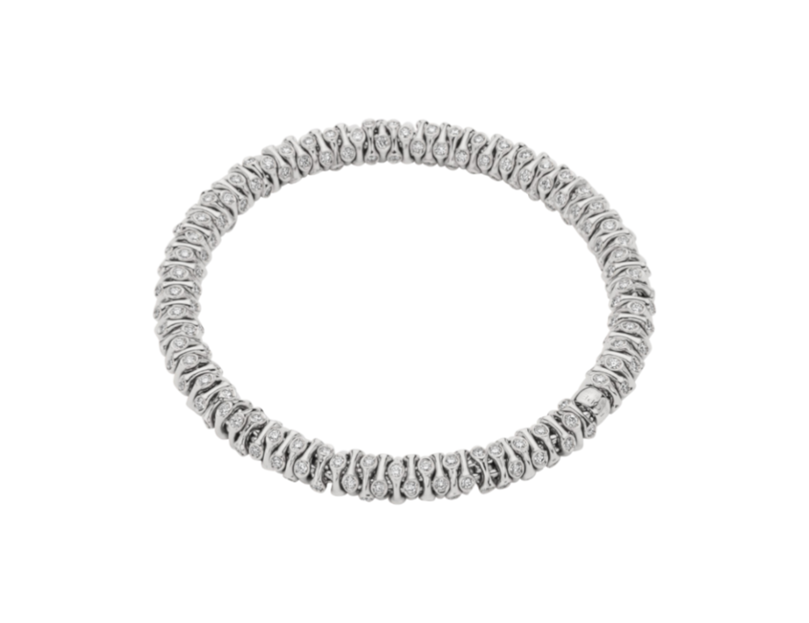 Fope Prima Armband Fope Prima Armband