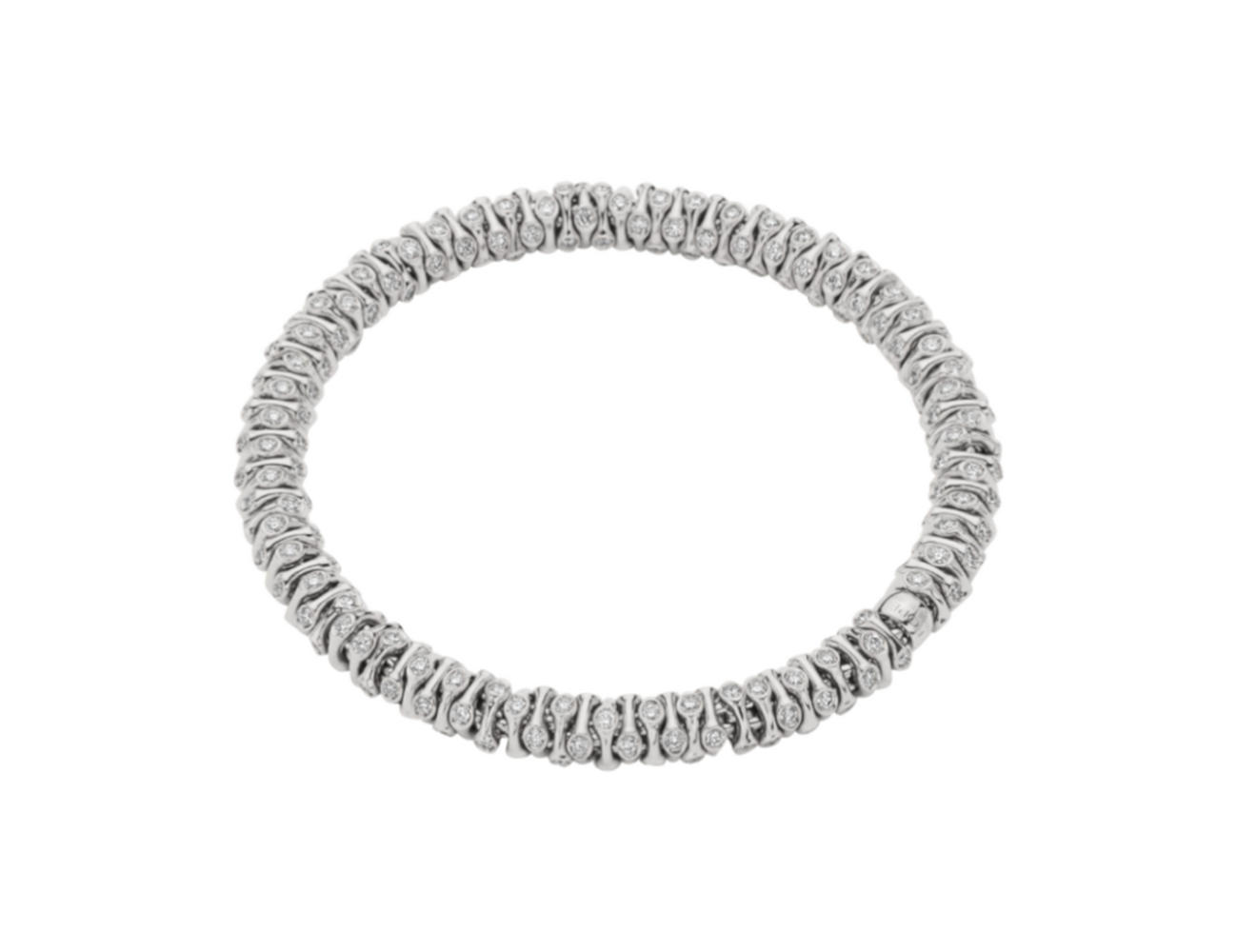 Fope Prima Armband Fope Prima Armband