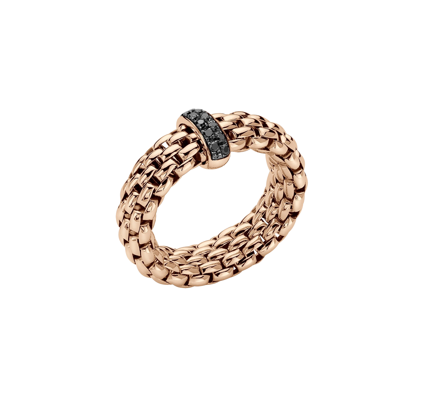 Fope Vendôme Flex'it Ring Fope Vendôme Flex'it Ring