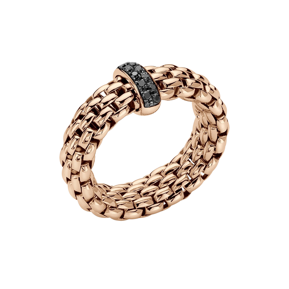 Fope Vendôme Flex'it Ring Fope Vendôme Flex'it Ring
