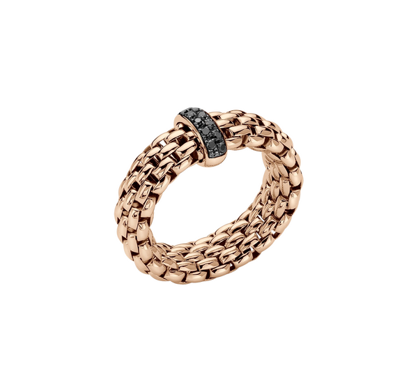 Fope Vendôme Flex'it Ring Fope Vendôme Flex'it Ring