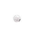 Dodo Bollicine stone stopper for necklaces Pendants