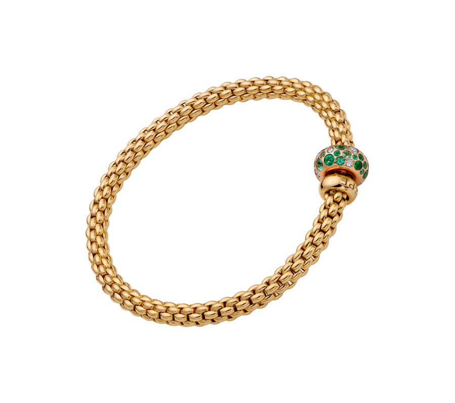 Fope Solo Flex'it Armband Fope Solo Flex'it Armband