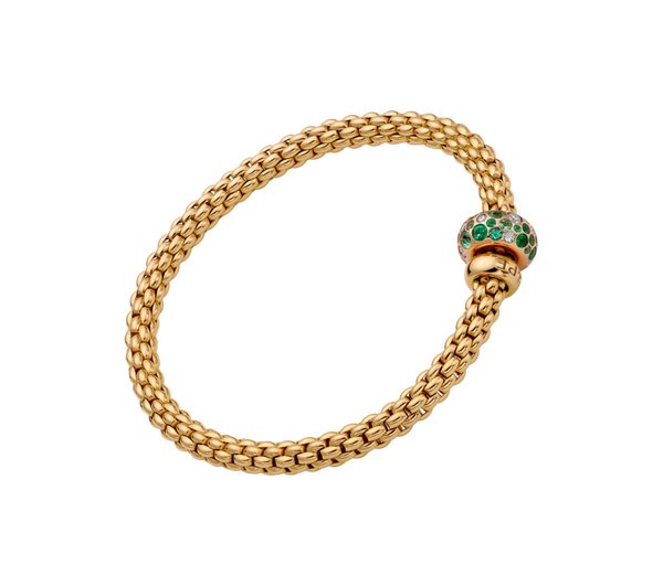 Fope Solo Flex'it Armband Fope Solo Flex'it Armband