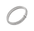 Fope Panorama Flex'it Bracelet