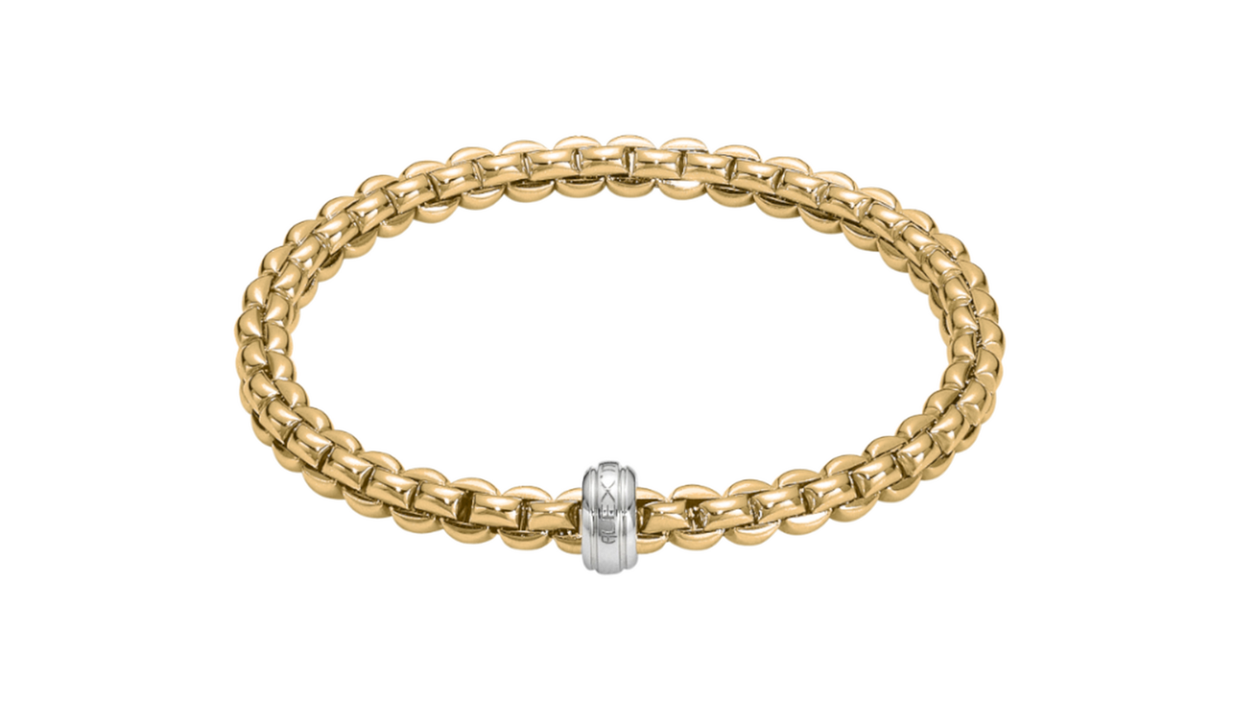 Fope Eka Flex'it Bracelet