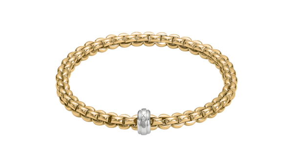 Fope Eka Flex'it Armband