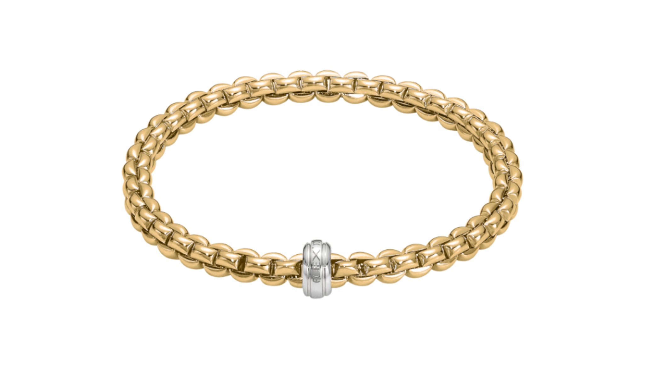 Fope Eka Flex'it Armband Fope Eka Flex'it Armband