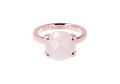 Bronzallure Felicia ring