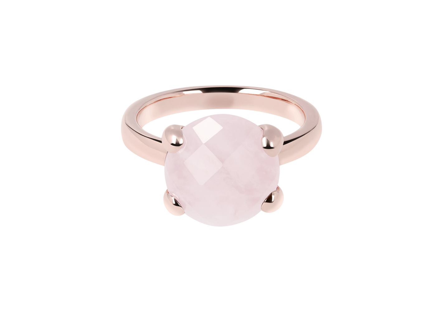 WSBZ00013.R 3 a21d294a9aa5138cc