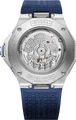 Baume & Mercier Riviera Baumatic Azur 42mm Baume & Mercier Riviera Baumatic Azur 42mm
