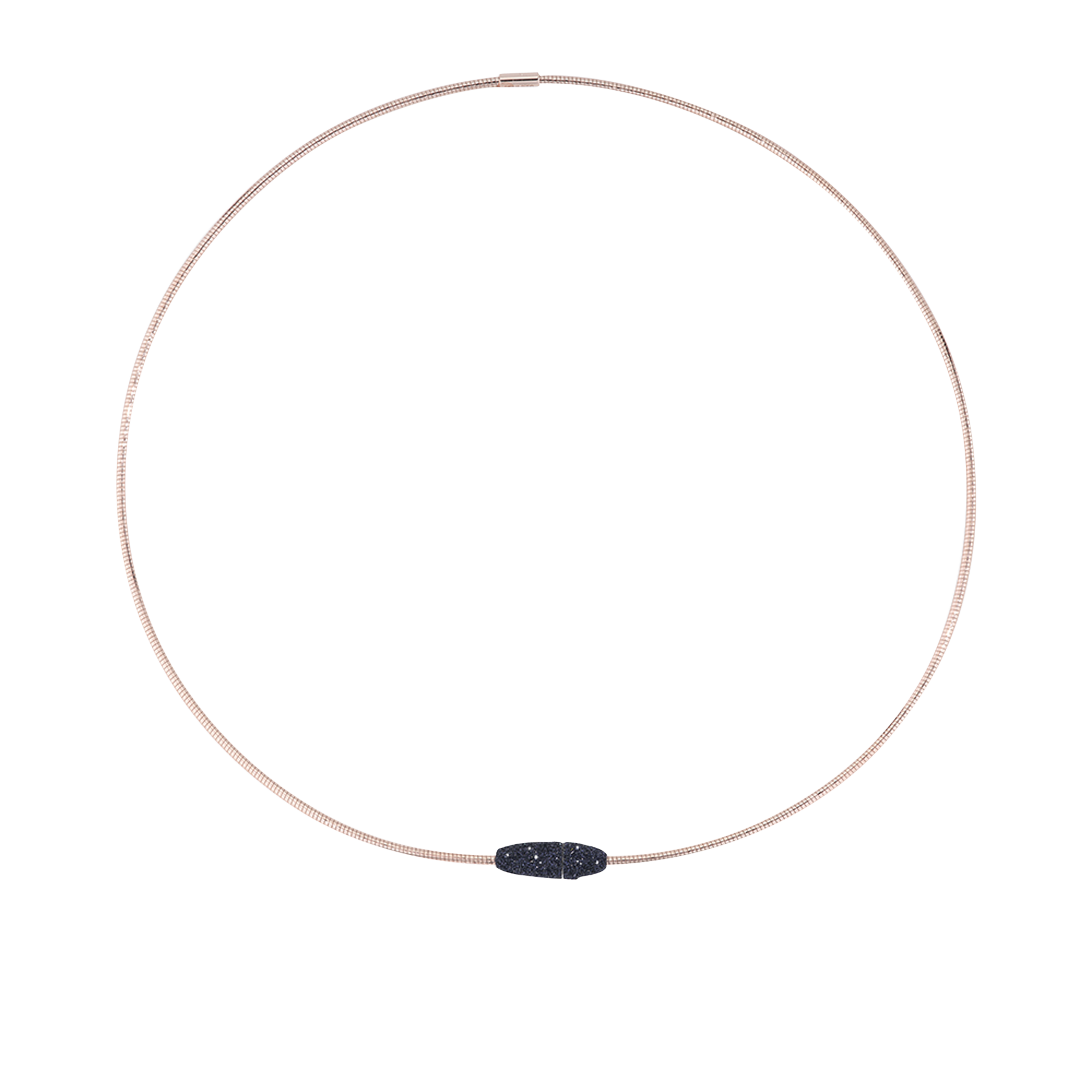 Pesavento DNA – Polvere di Sogni Collier