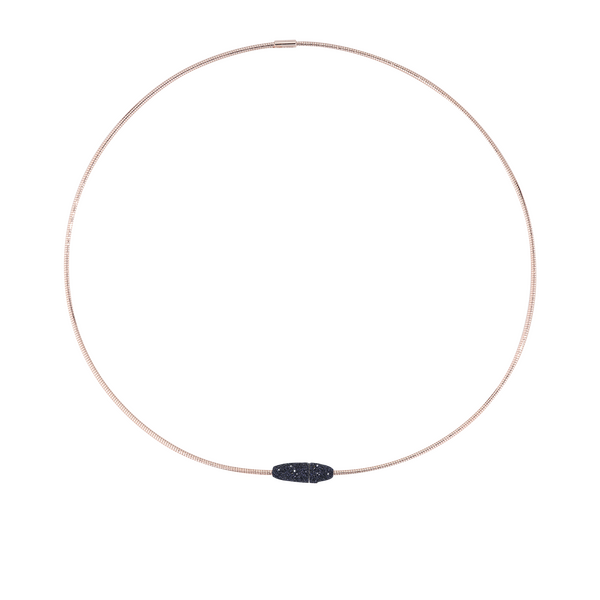 Pesavento DNA – Polvere di Sogni Collier