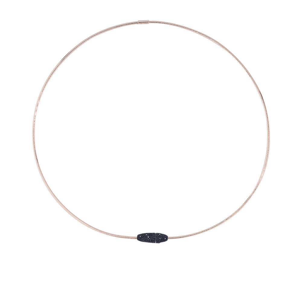 Pesavento DNA – Polvere di Sogni Collier Pesavento DNA – Polvere di Sogni Collier