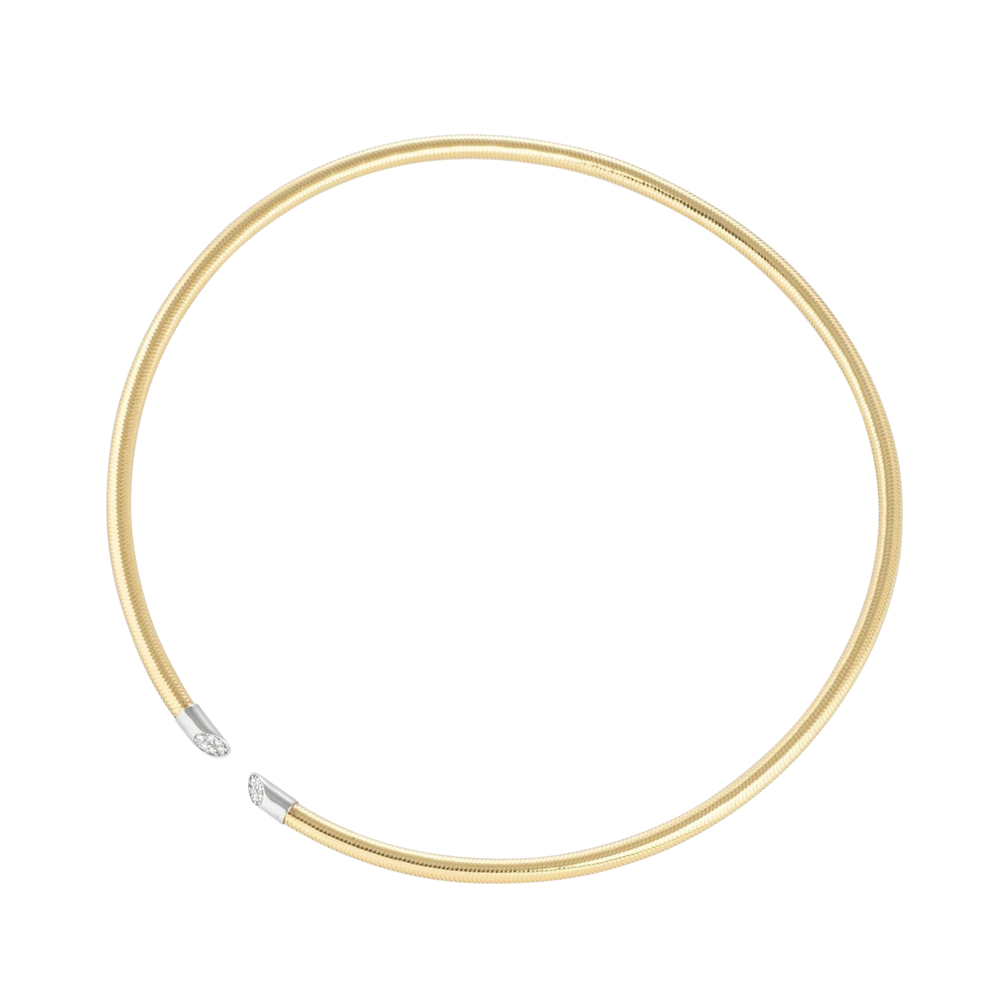 Ponte Vecchio Gioielli Nobile choker Ponte Vecchio Gioielli Nobile choker