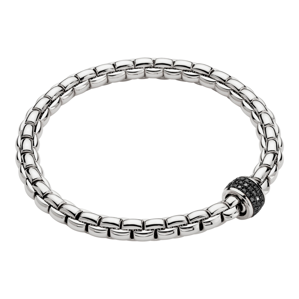 Fope Eka Flex'it Bracelet