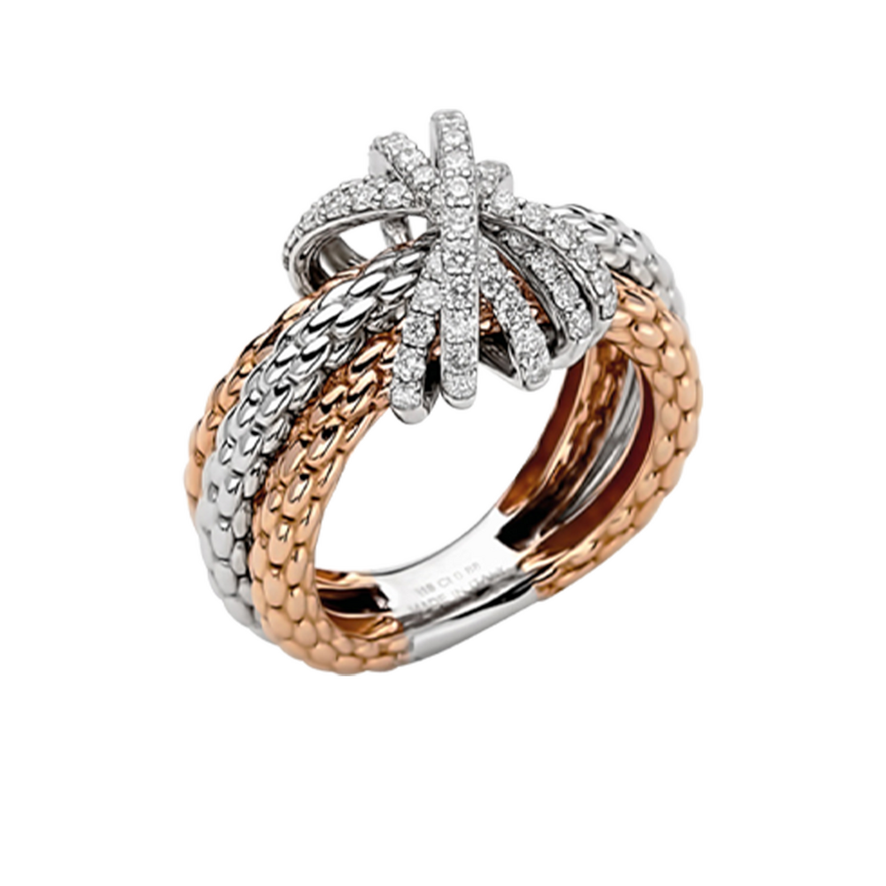 Fope Prima Ring