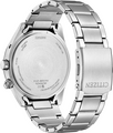 Citizen Sport Eco-Drive 43mm