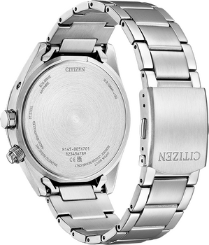  0012 CB0270 87L 4 5PydwEC.png.thumb x659eb804aade914b