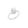 Pomellato Nudo Petit Ring Pomellato Nudo Petit Ring