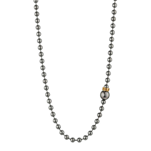 Gellner Bold Halskette Gellner Bold Halskette