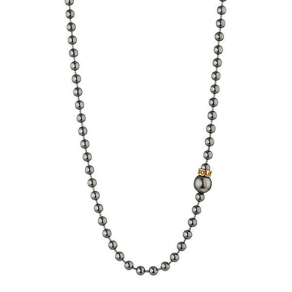 Gellner Bold Halskette