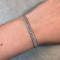 Brogle Selection diamond bracelet