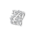 Brogle Selection diamond ring Brogle Selection diamond ring