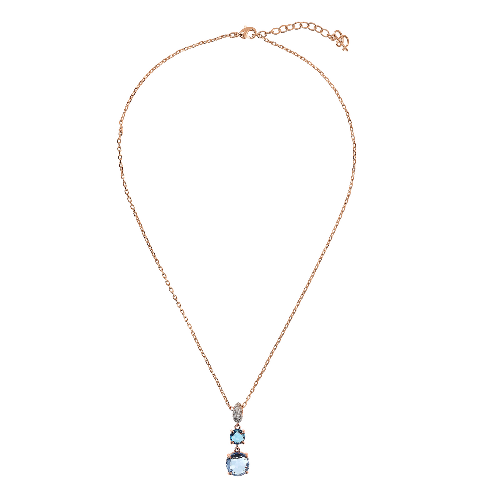 Bronzallure Preziosa Halskette Bronzallure Preziosa Halskette