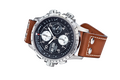 Hamilton Khaki X-Wind Auto Chrono 44mm