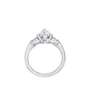 Brogle Solitairering Brogle Solitairering