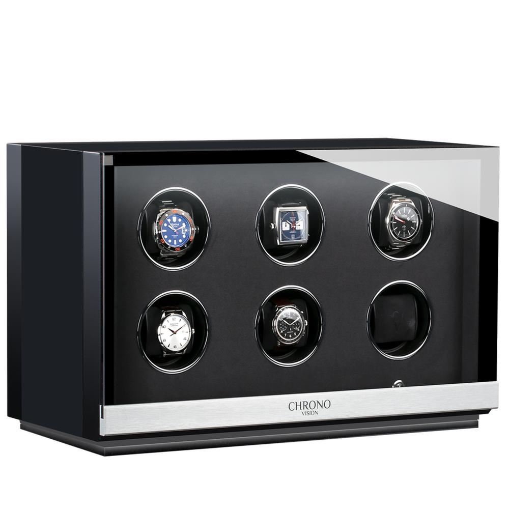 Chronovision Uhrenbeweger Ambiance VI