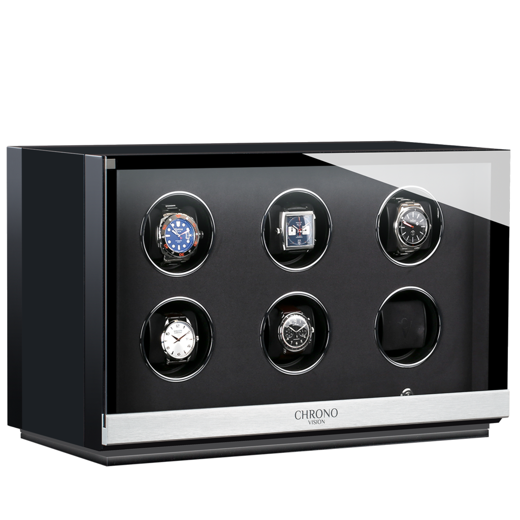 Chronovision Uhrenbeweger Ambiance VI Chronovision Uhrenbeweger Ambiance VI