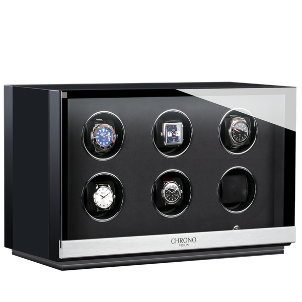 image 70050 152 10 10 1 1600x1600 a6be872612721d191