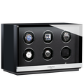 Chronovision Uhrenbeweger Ambiance VI Chronovision Uhrenbeweger Ambiance VI