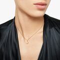 Dodo Sun Pendant
