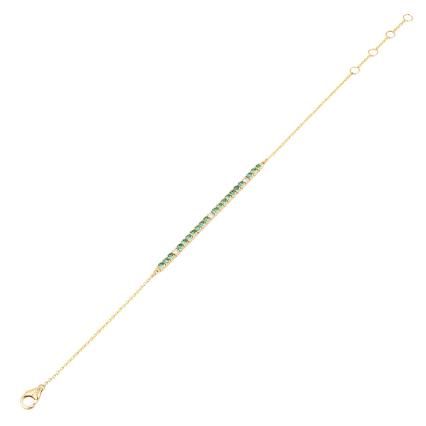 Ponte Vecchio Gioielli Benvenuto bracelet Ponte Vecchio Gioielli Benvenuto bracelet