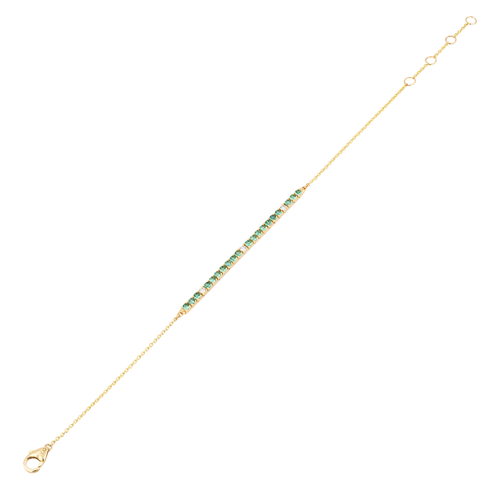 Ponte Vecchio Gioielli Benvenuto bracelet Ponte Vecchio Gioielli Benvenuto bracelet