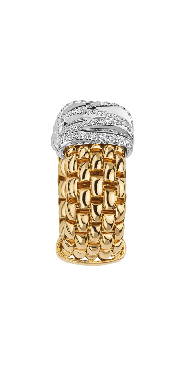 Fope Panorama Flex'it Ring Fope Panorama Flex'it Ring