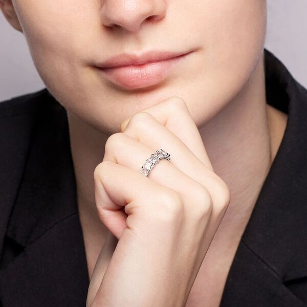 1GB02W M a0bfdf1df4580a3e0