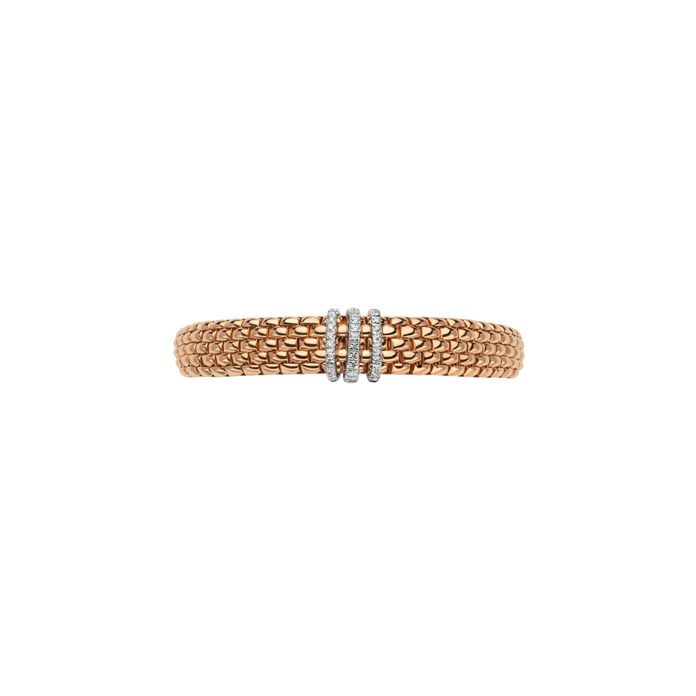 Fope Panorama Flex'it Bracelet