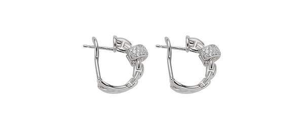 142919 OR707 PAVE WGpb1 w64b02fcb62bd0549