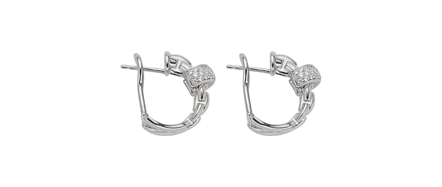 142919 OR707 PAVE WGpb1 w64b02fcb62bd0549