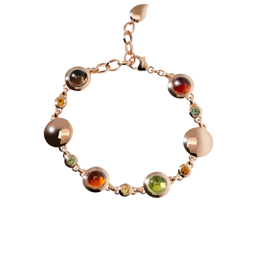 Tamara Comolli Indian Summer Bracelet