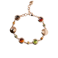 Tamara Comolli Indian Summer Bracelet
